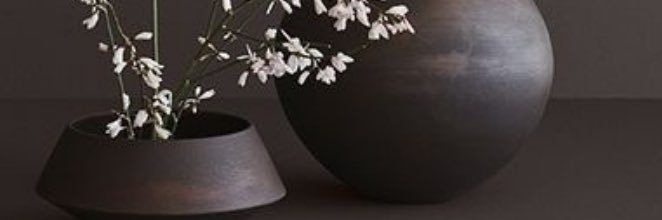 syria19952012's profile banner image