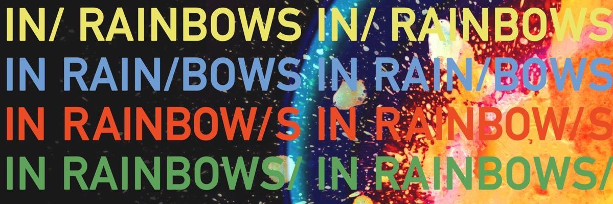 lului guaxi :b banner