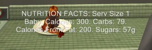 honangry35977 Profile Banner