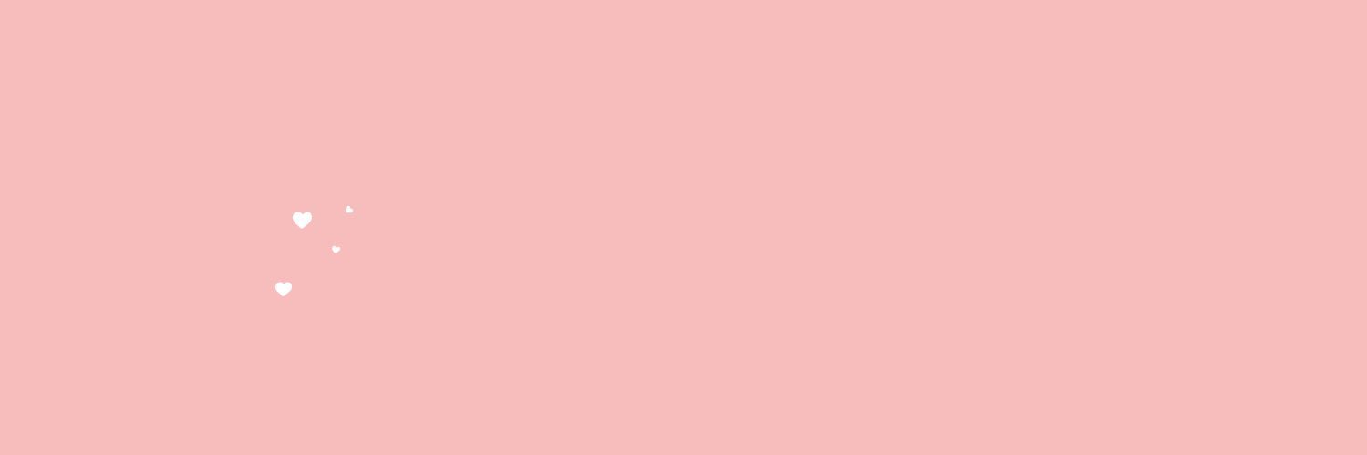 cccyon4's profile banner image