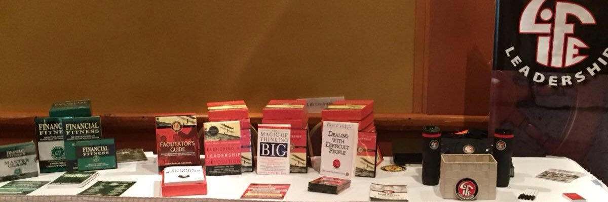 EY25899677's profile banner image