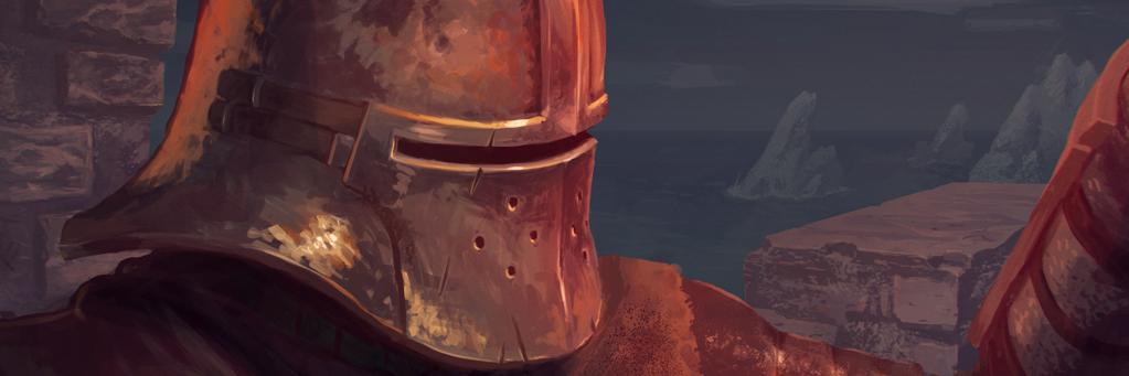 maxjbearo's profile banner image