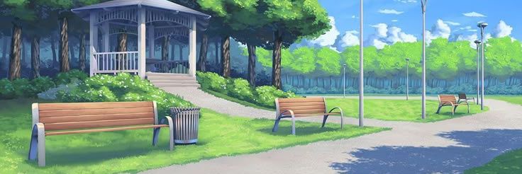ignored24's profile banner image