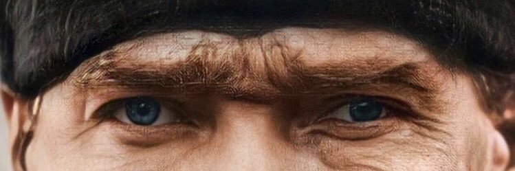 atacnerdm's profile banner image