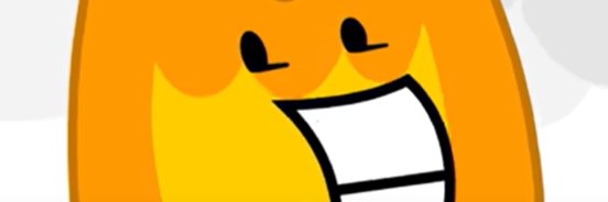 Thingy64 banner