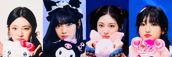 VivianNingx2 Profile Banner