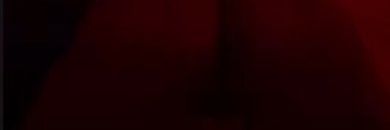 Cece banner