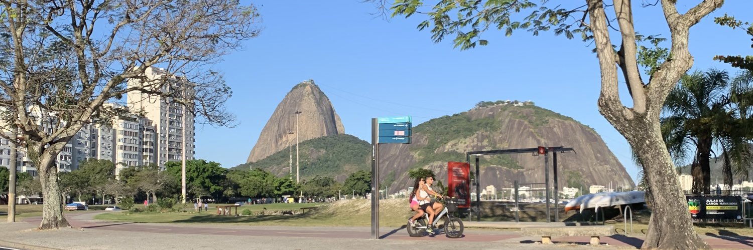 luisabrettas's profile banner image