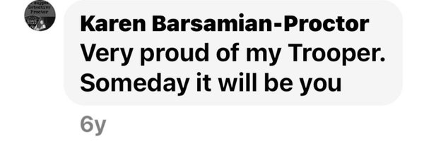 JenkinsonL79349 Profile Banner