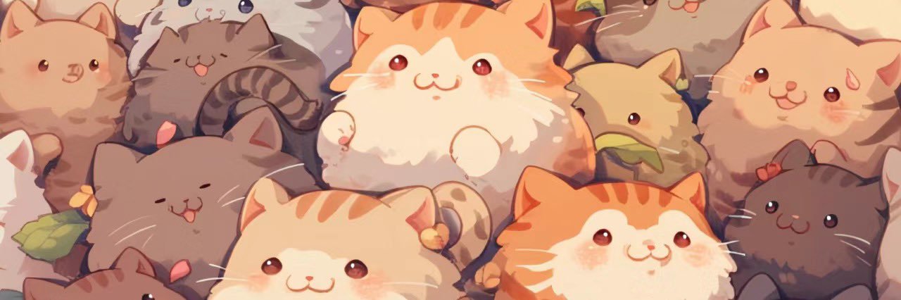 mqllin's profile banner image