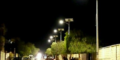 abdo1111_abdo's profile banner image