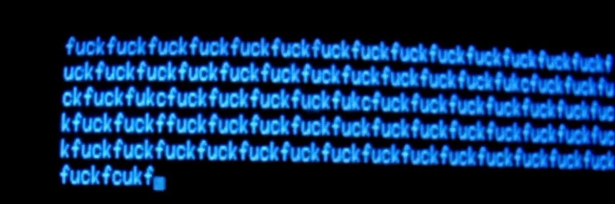 buttcastIe's profile banner image