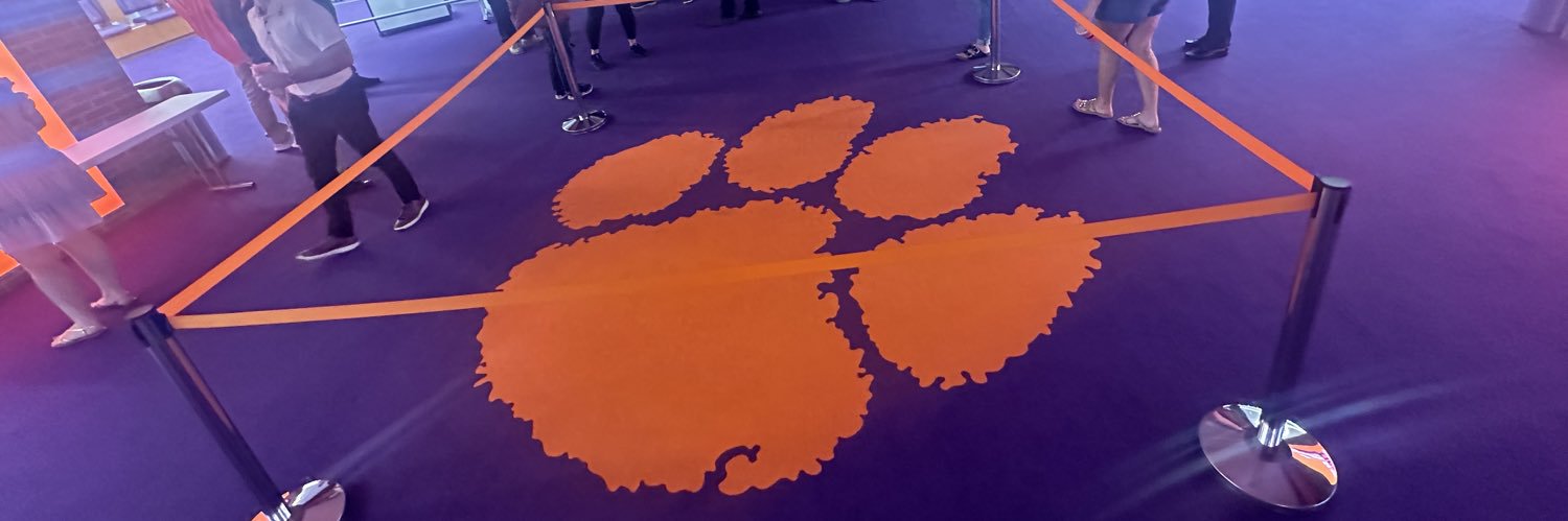 William Lewis banner