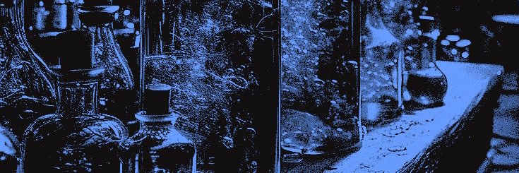 𝐑𝐎𝐐𝐔𝐄 banner