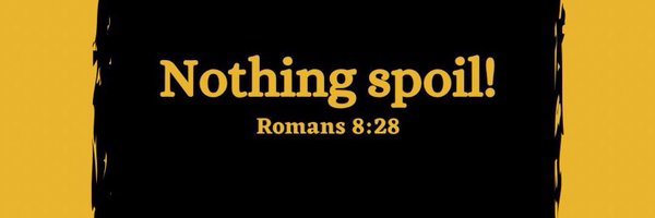 Ezenegwu Profile Banner