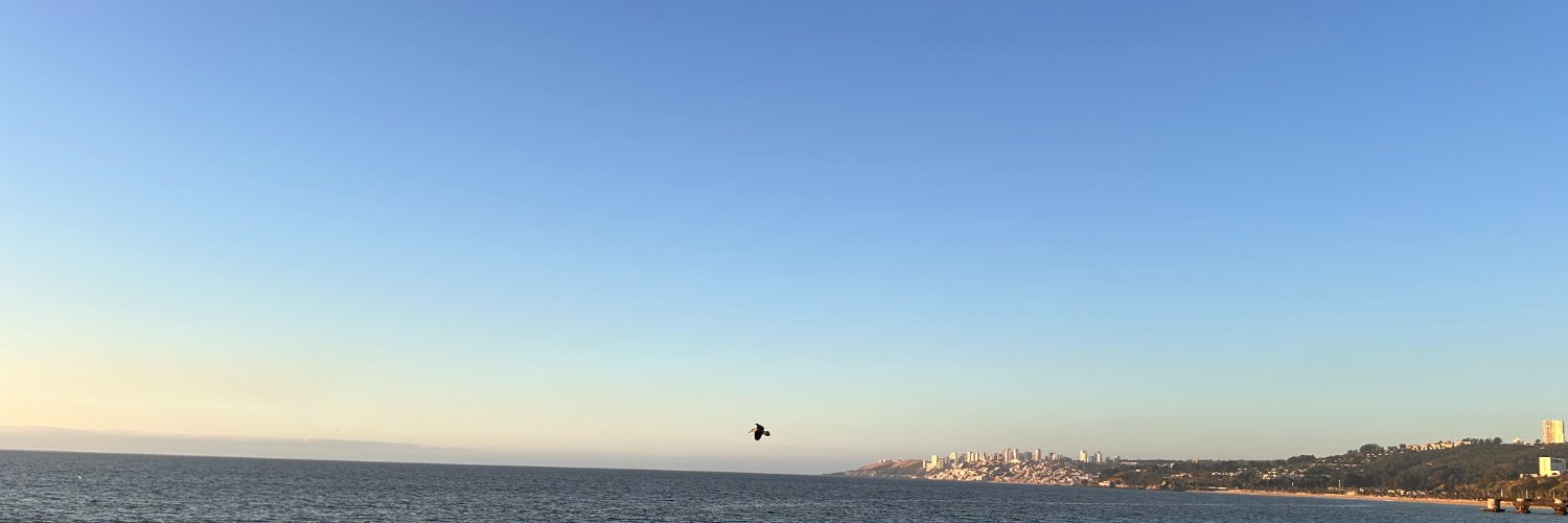 rpsene's profile banner image