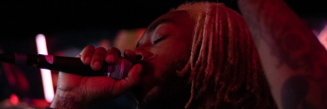 NotLikeNAOther's profile banner image