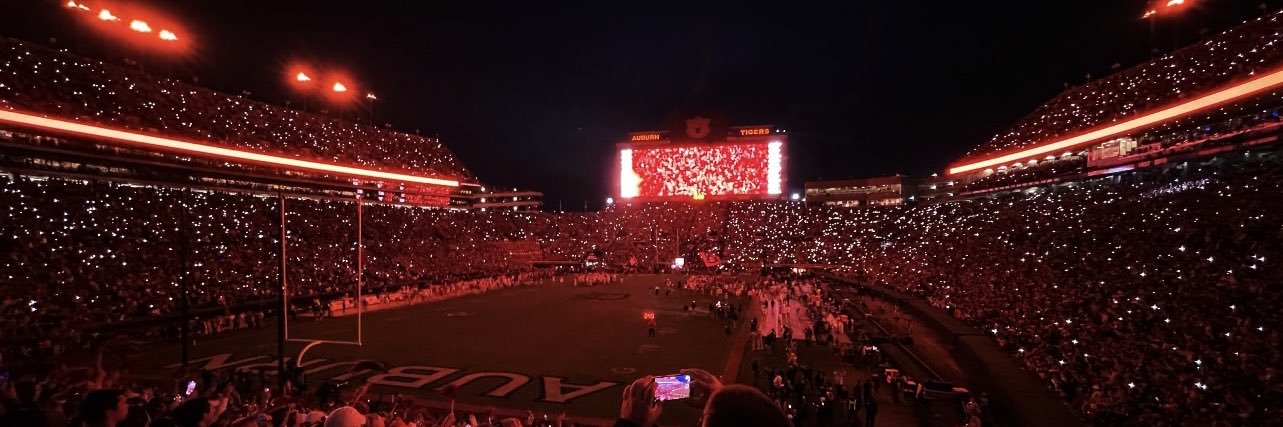 Becca's banner