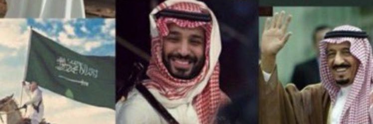 نايآ🇸🇦 banner