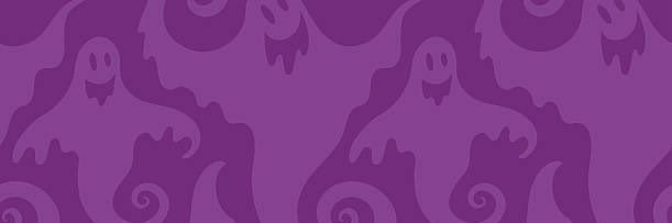 ✧☡ Elixar☡✧ banner