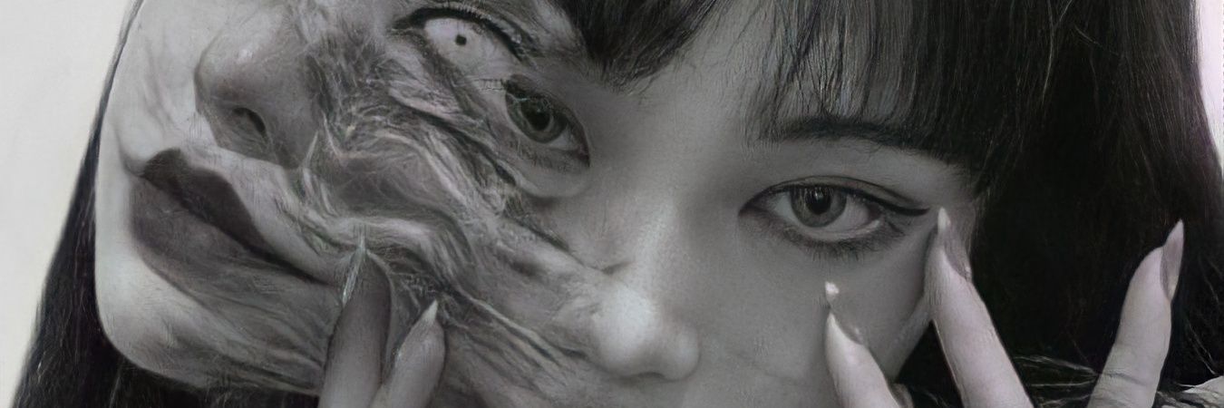 Mendezzz 💤 banner