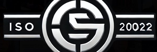 chadsartin_ Profile Banner