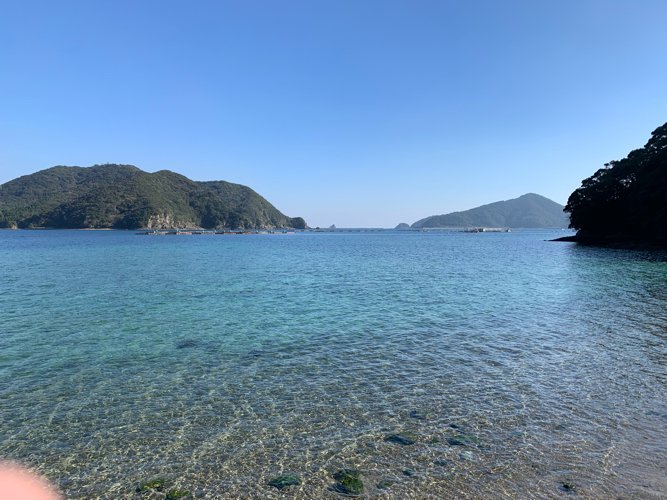 Rio_Gunso's profile banner image