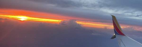 ColleenEccles1 Profile Banner