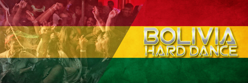 BOharddance's profile banner image