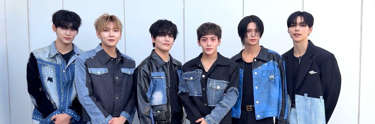 토요코 banner