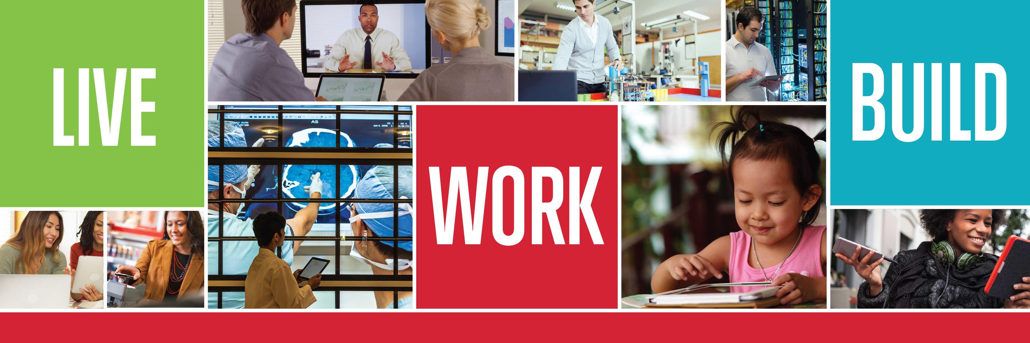 UCI Informatics banner