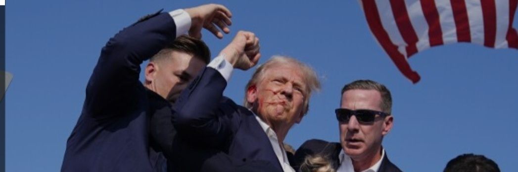 branny#trump2024 banner