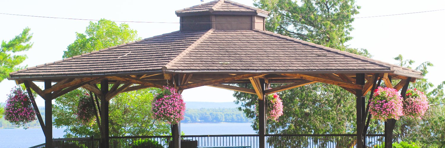 arnprior's profile banner image