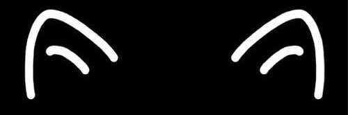 Obsession_freak's profile banner image