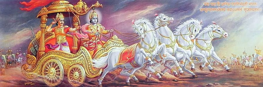 Prashant Raj Man's banner