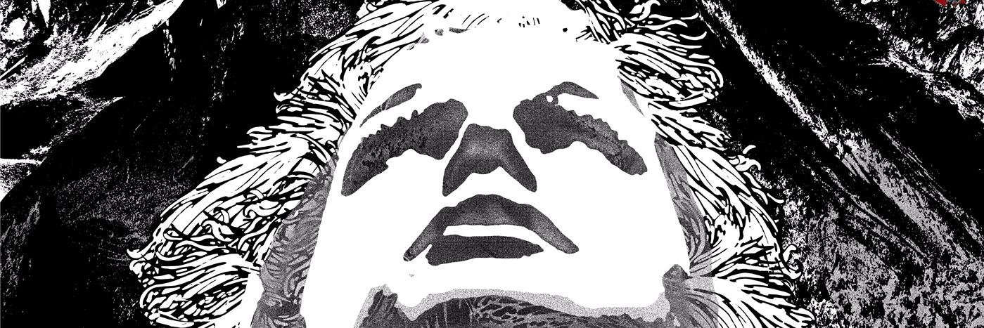 Hostageoffate's profile banner image
