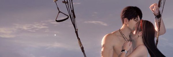 lvngkey Profile Banner