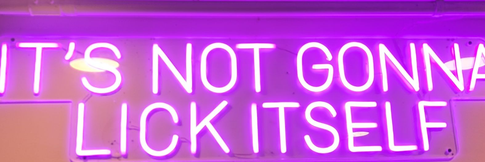 cellblock421's profile banner image