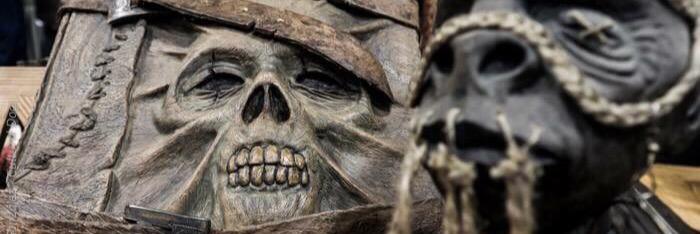 MarcZ_Crisalida's profile banner image