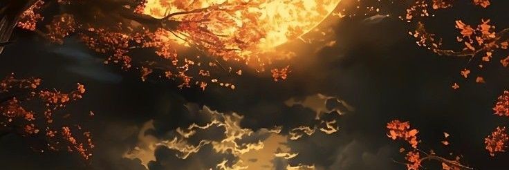 taeddyxx's profile banner image