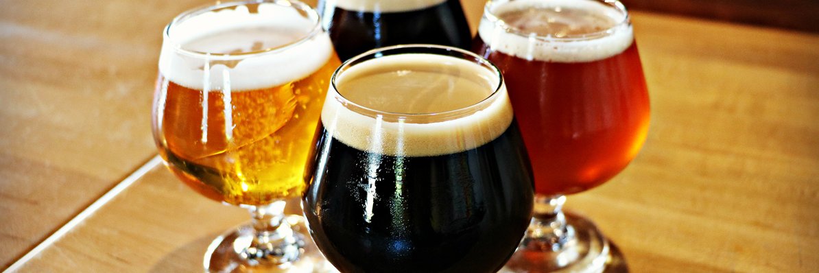 TCBeerWeek's profile banner image