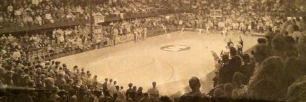 MHSsuperfans14 Profile Banner