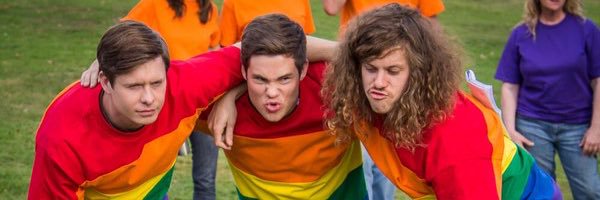 peytonaroni's profile banner image
