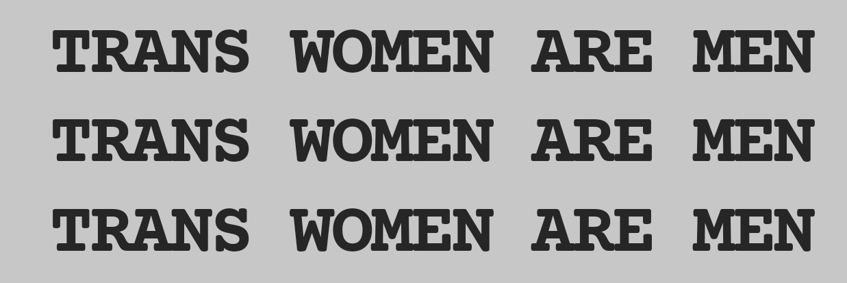 GC_Leftist's profile banner image