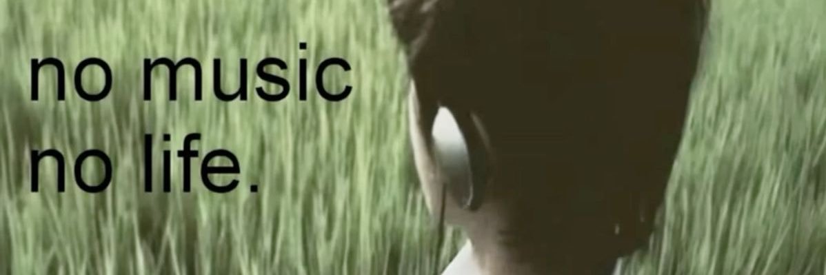 nolifelefthere's profile banner image