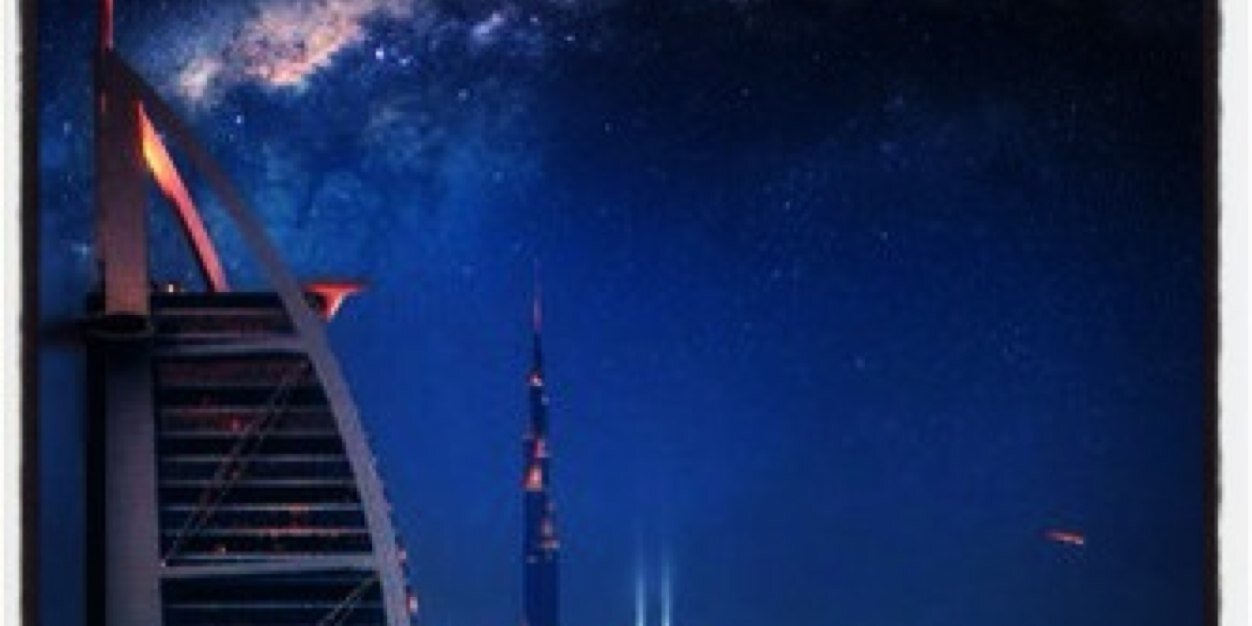 iTwwz's profile banner image