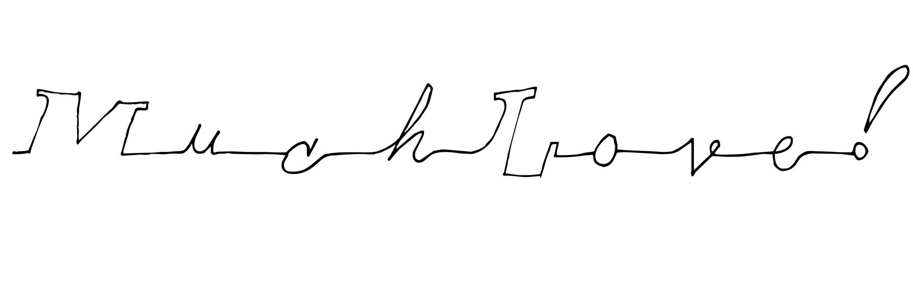 otisandjames's profile banner image