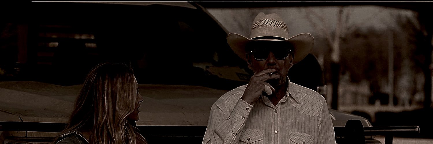 ️️–️️ ️️ 𝓛𝒂𝒏𝒅𝒎𝒂𝒏. banner