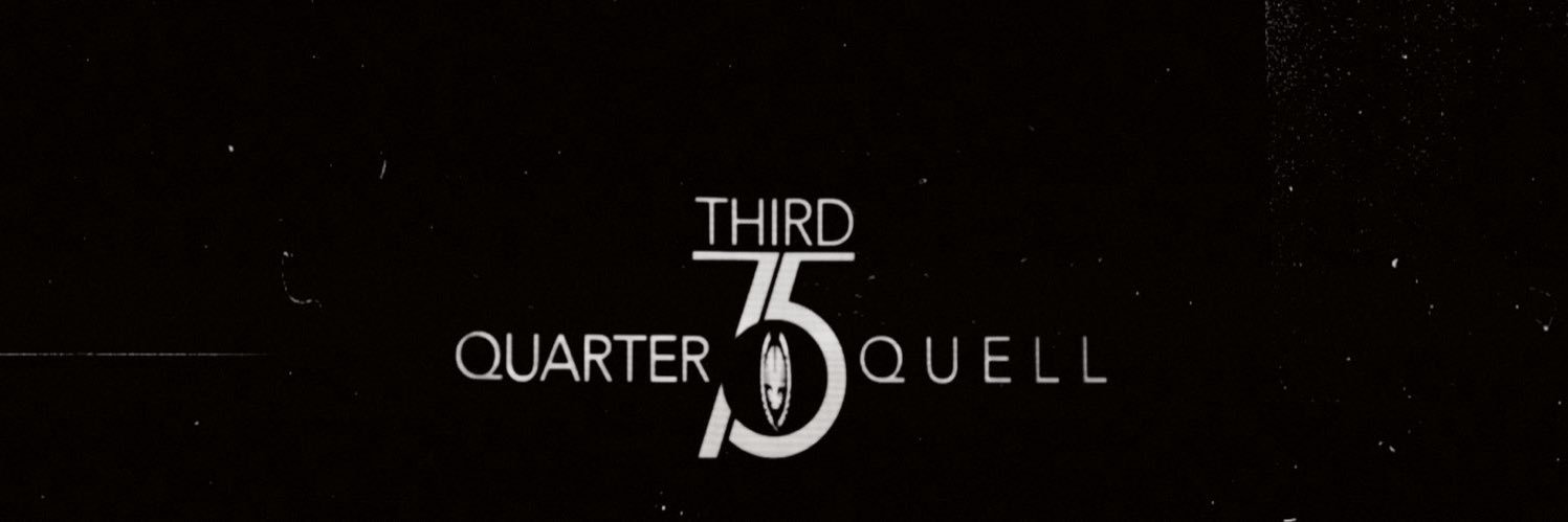 ️️–️️ ️️ 𝓗𝗔𝗬𝗠𝗜𝗧𝗖𝗛. banner