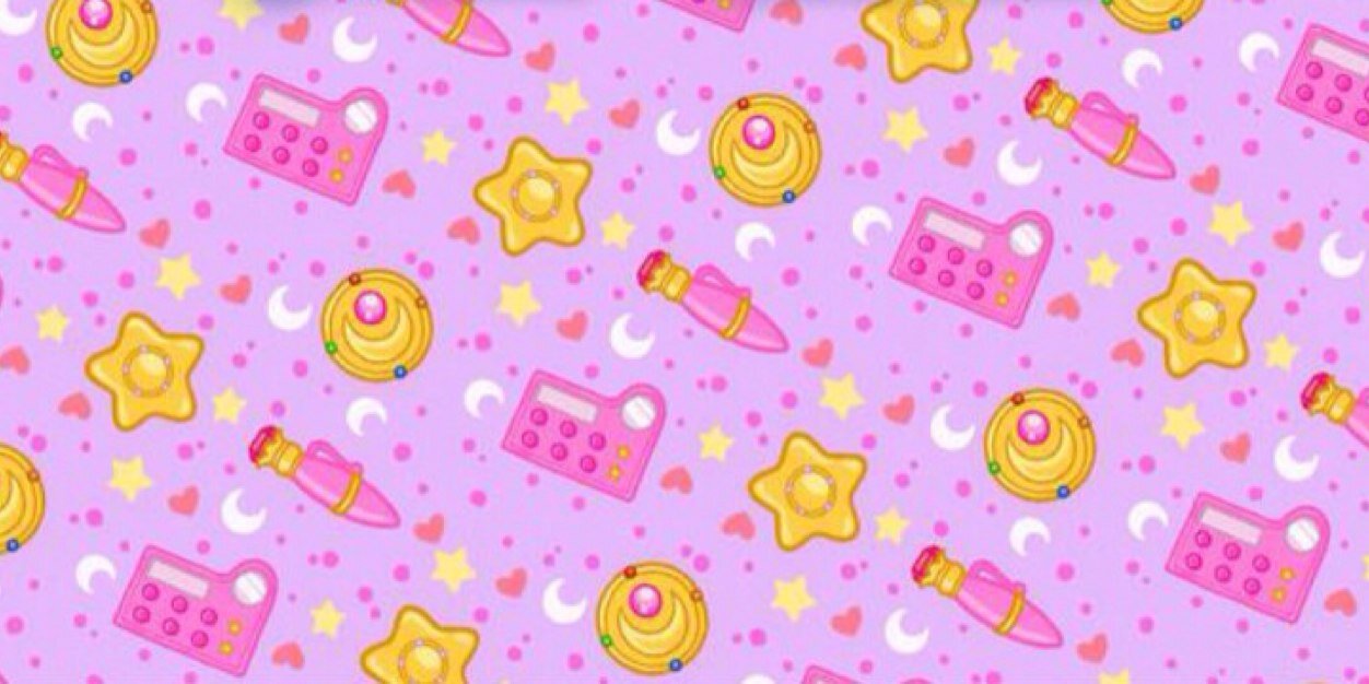 Celestialcio's profile banner image